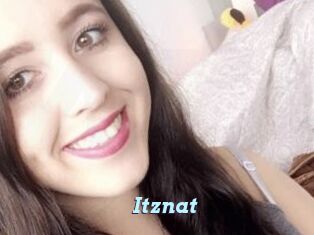Itznat