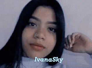 IvanaSky