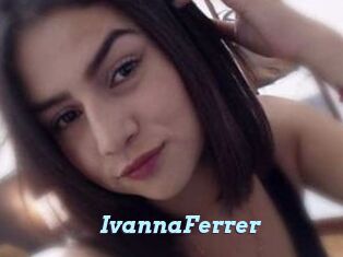 IvannaFerrer