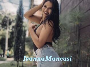 IvannaMancusi