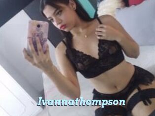 Ivannathompson