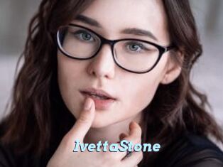 IvettaStone