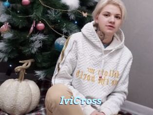 IviCross