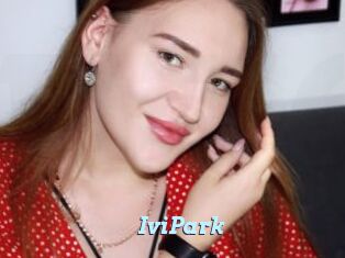IviPark