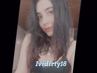 Ividirty18