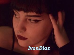 IvonDiaz