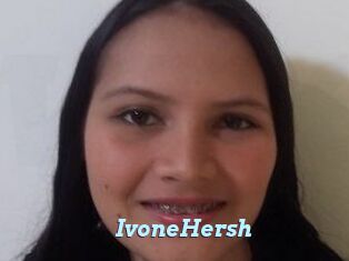 IvoneHersh
