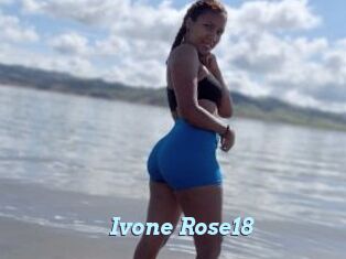 Ivone_Rose18