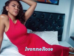 IvonneRose