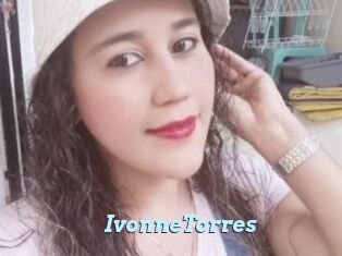 IvonneTorres