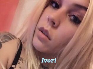 Ivori