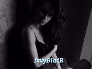 IvvyBlaiR