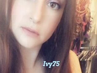 Ivy75