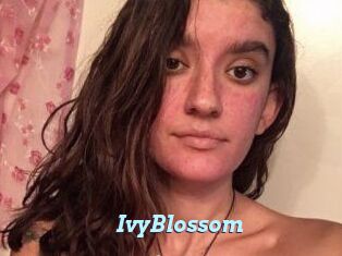 IvyBlossom