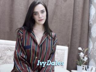 IvyDales