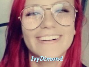 IvyDimond