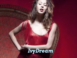 IvyDream