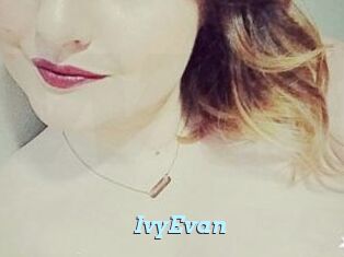IvyEvan