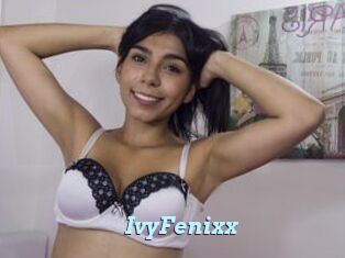 IvyFenixx