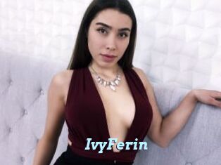 IvyFerin