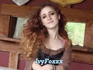 IvyFoxxx