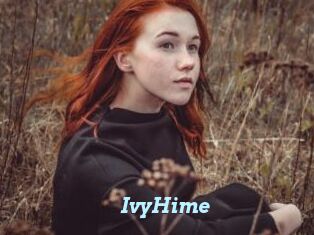 IvyHime