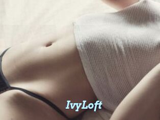 IvyLoft