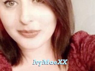 Ivy_Mae_XX