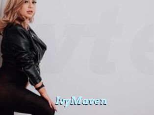 IvyMaven