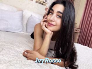 IvyRosso