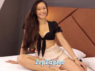 IvyTayler