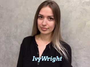 IvyWright