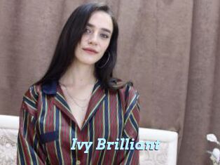 Ivy_Brilliant