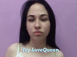 Ivy_LoveQueen