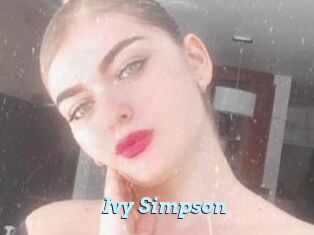 Ivy_Simpson