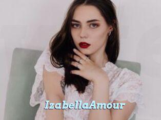 IzabellaAmour