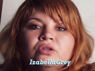 IzabellaGrey