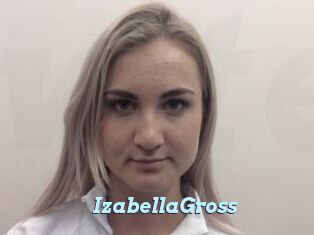 IzabellaGross