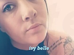 _ivy_belle_