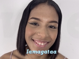 Iamagataa
