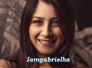 Iamgabrielha
