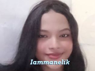 Iammanelik