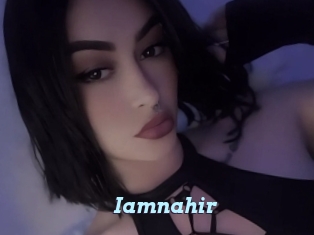 Iamnahir