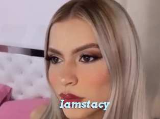 Iamstacy