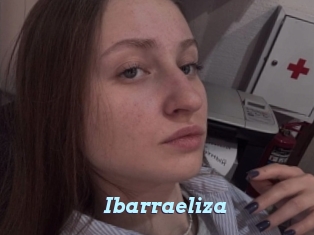 Ibarraeliza