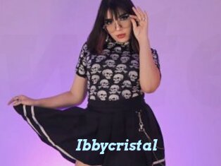 Ibbycristal