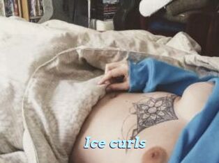 Ice_curls