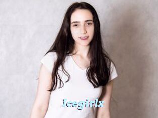 Icegirlx