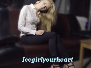 Icegirlyourheart