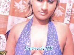 Icemodel25